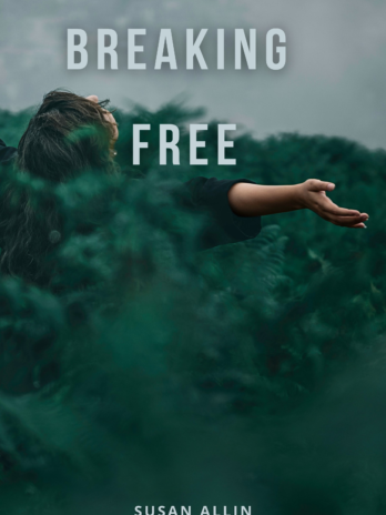 Breaking Free