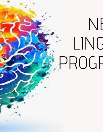 NLP